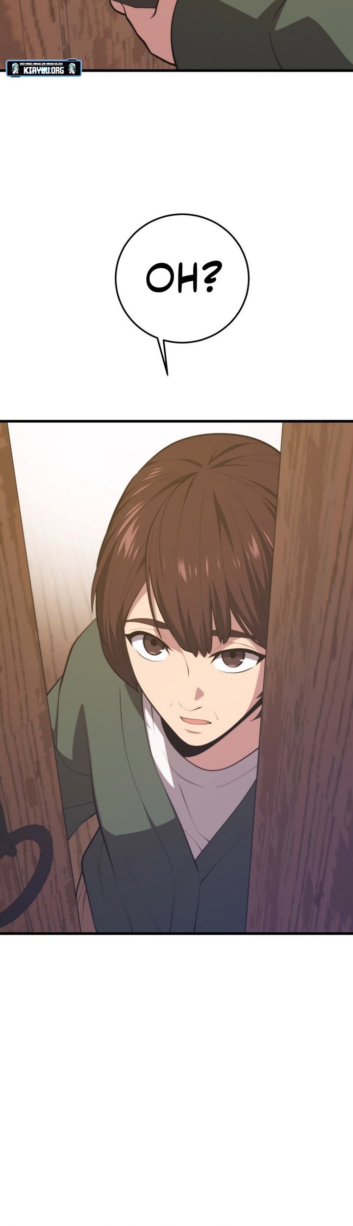 Seoul Station Necromancer Chapter 143 Gambar 61