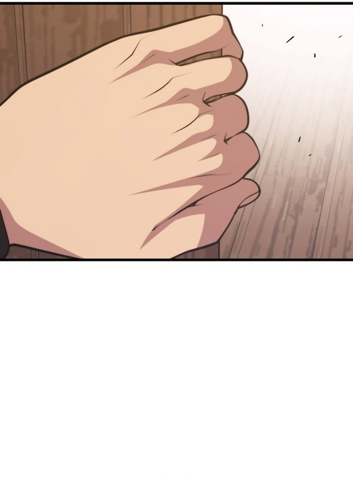 Seoul Station Necromancer Chapter 143 Gambar 62