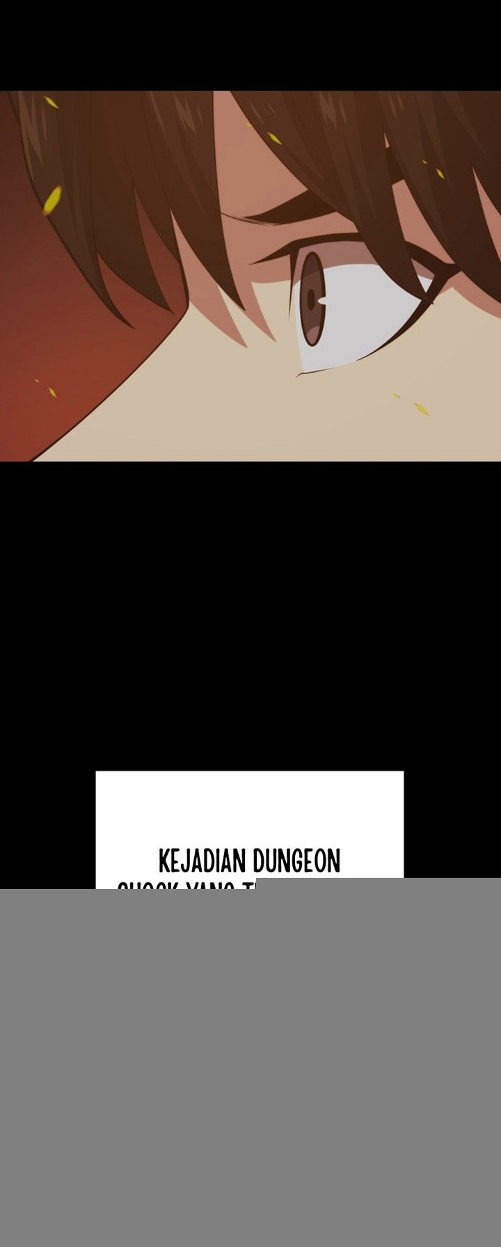 Seoul Station Necromancer Chapter 143 Gambar 11