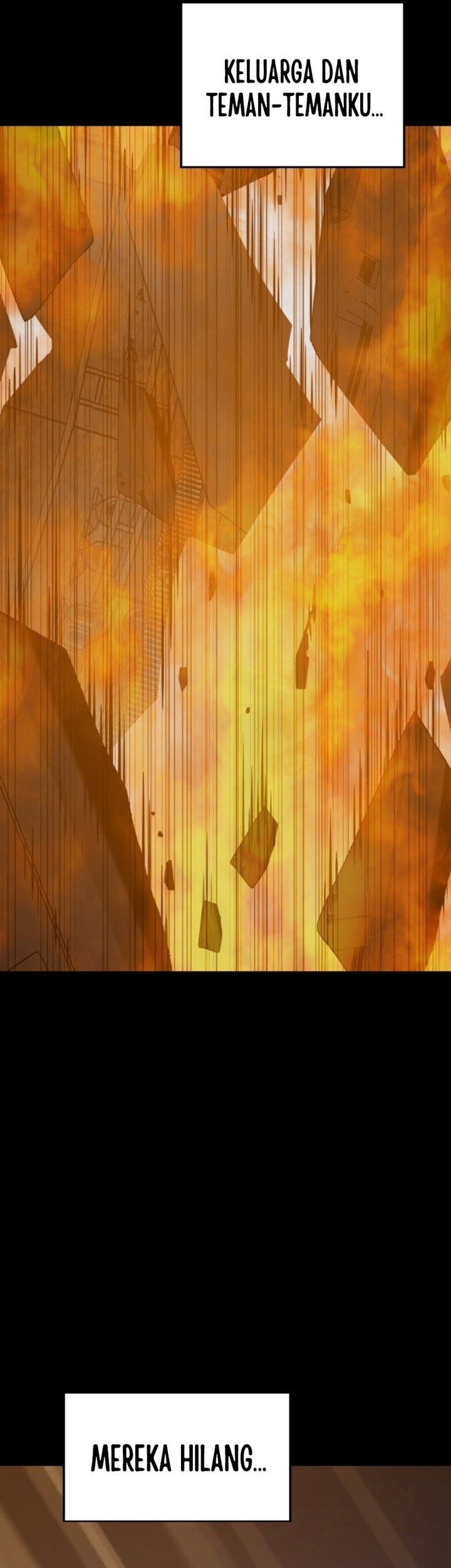 Seoul Station Necromancer Chapter 143 Gambar 22