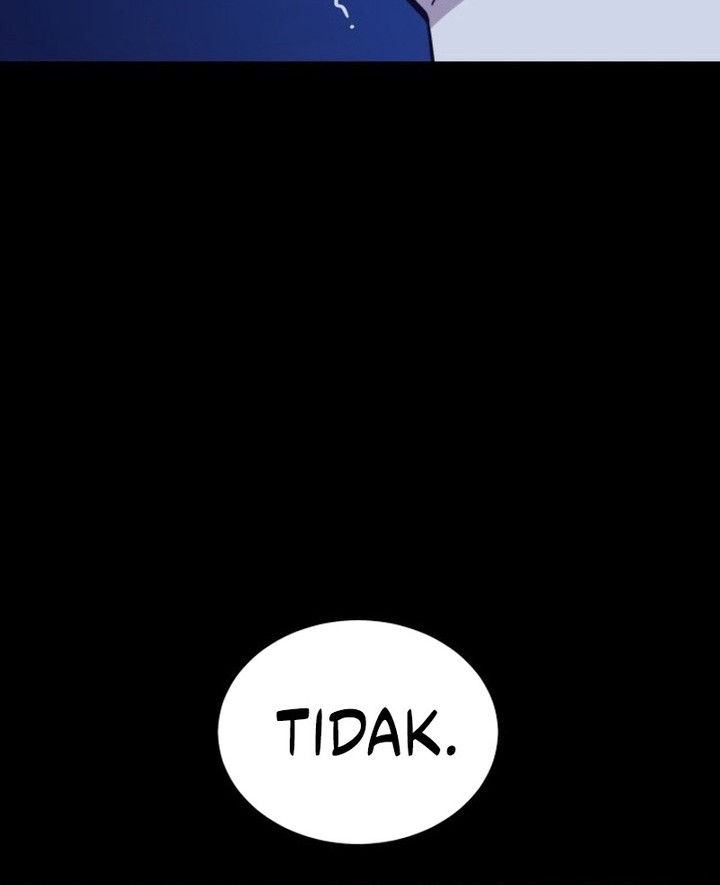 Seoul Station Necromancer Chapter 143 Gambar 24