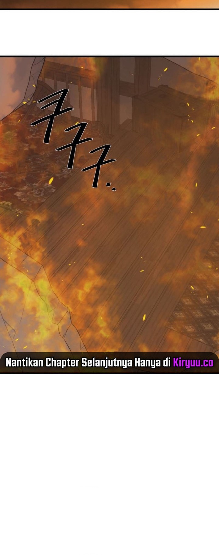 Seoul Station Necromancer Chapter 144 Gambar 32