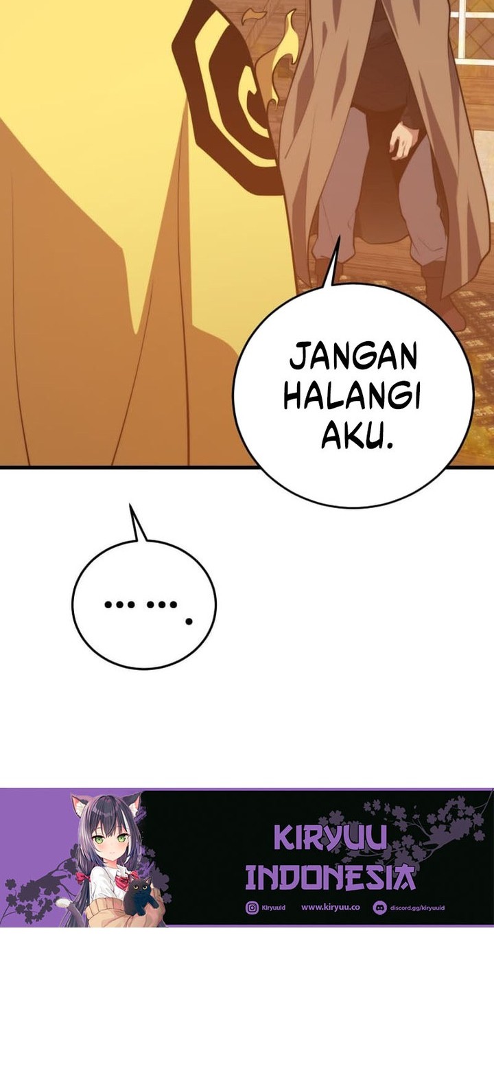Seoul Station Necromancer Chapter 144 Gambar 36