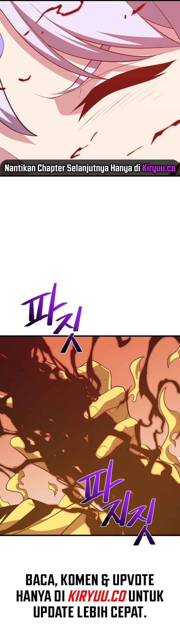 Seoul Station Necromancer Chapter 144 Gambar 45