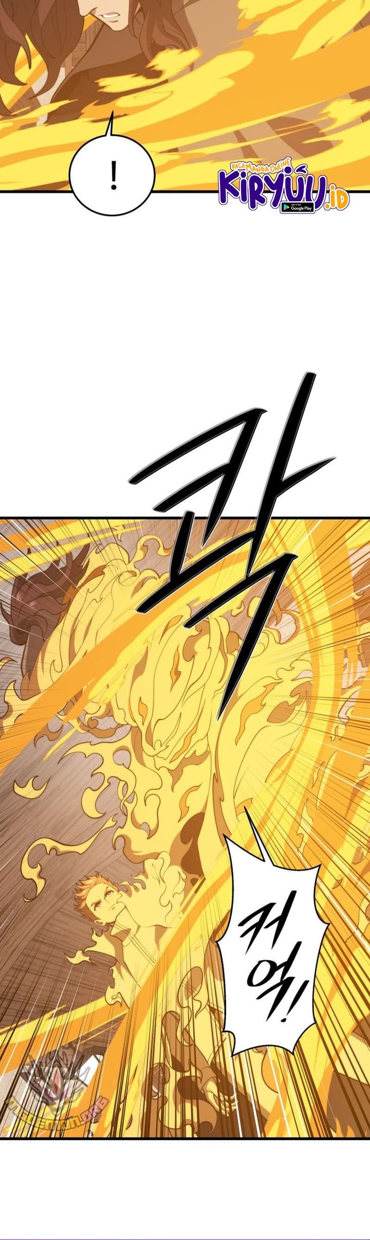 Seoul Station Necromancer Chapter 144 Gambar 48