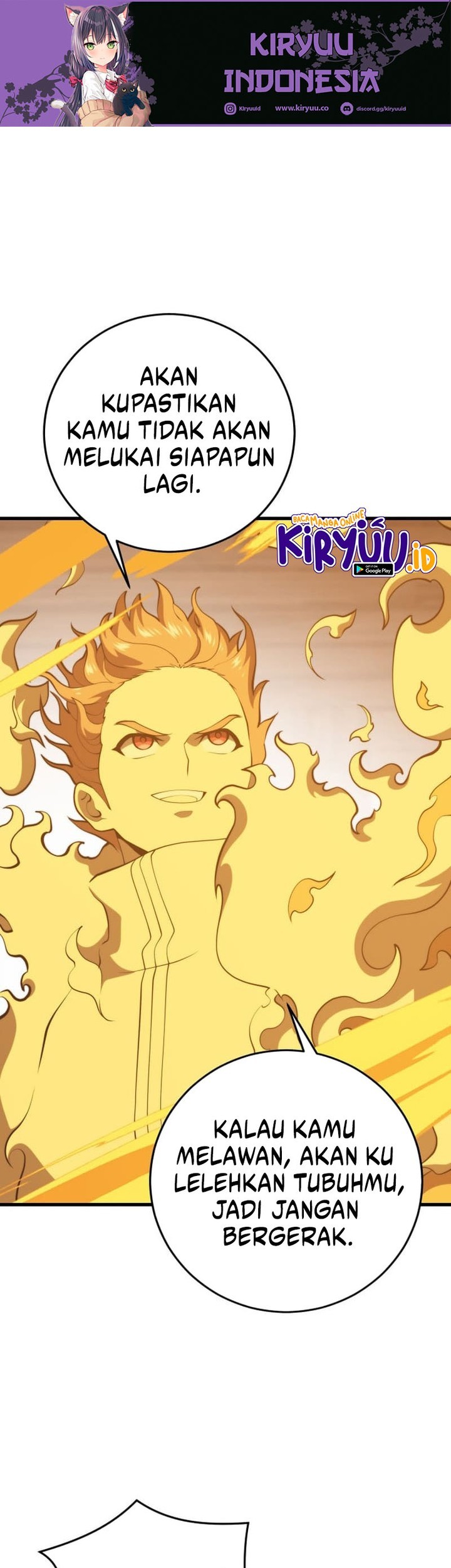 Seoul Station Necromancer Chapter 144 Gambar 49