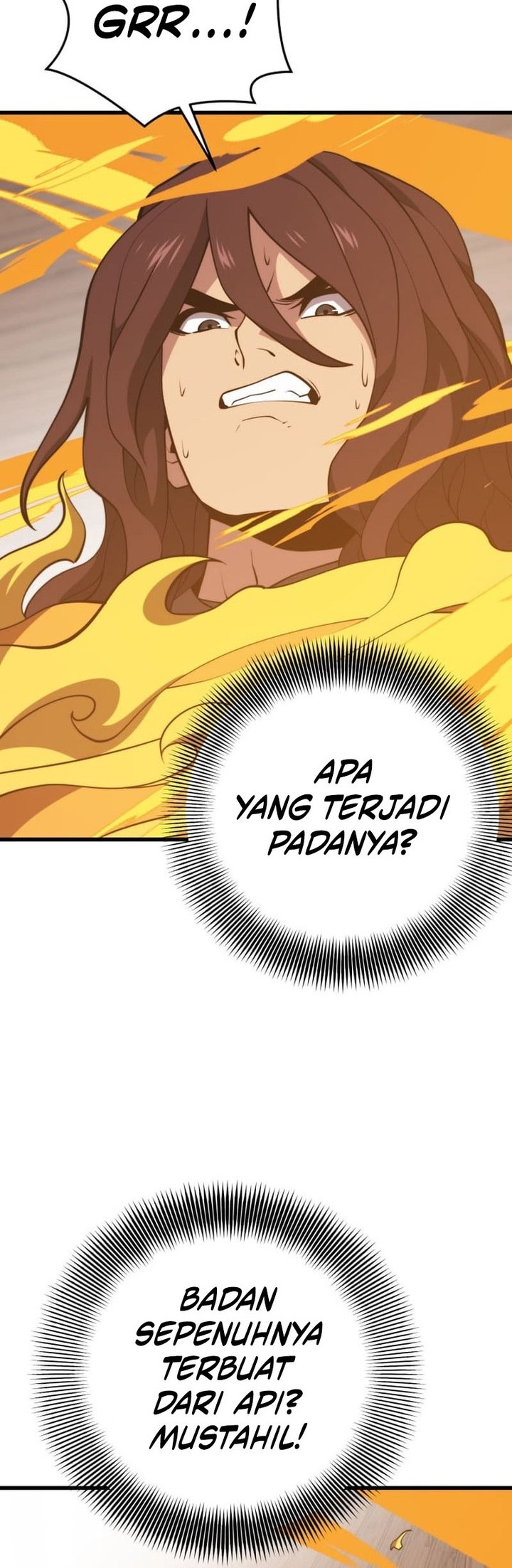 Seoul Station Necromancer Chapter 144 Gambar 50