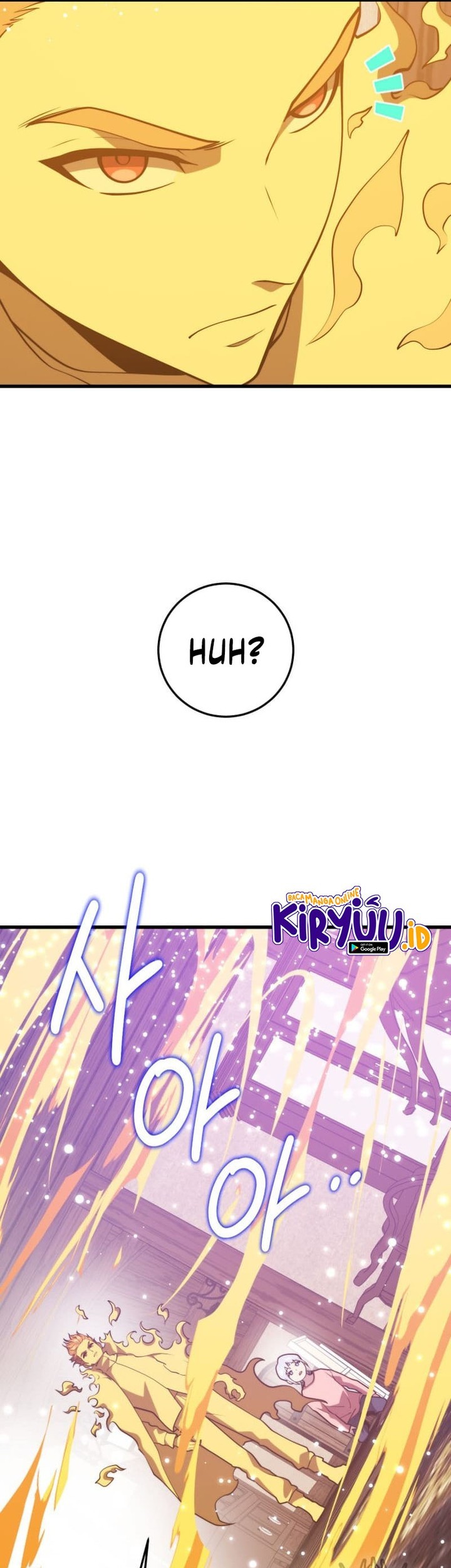 Seoul Station Necromancer Chapter 144 Gambar 53