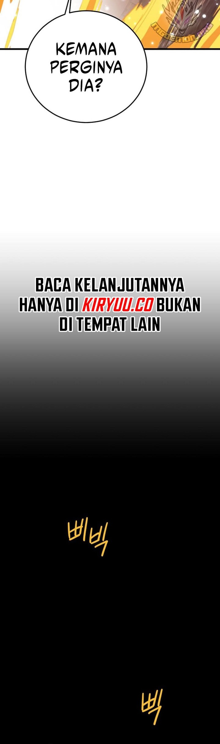 Seoul Station Necromancer Chapter 144 Gambar 54