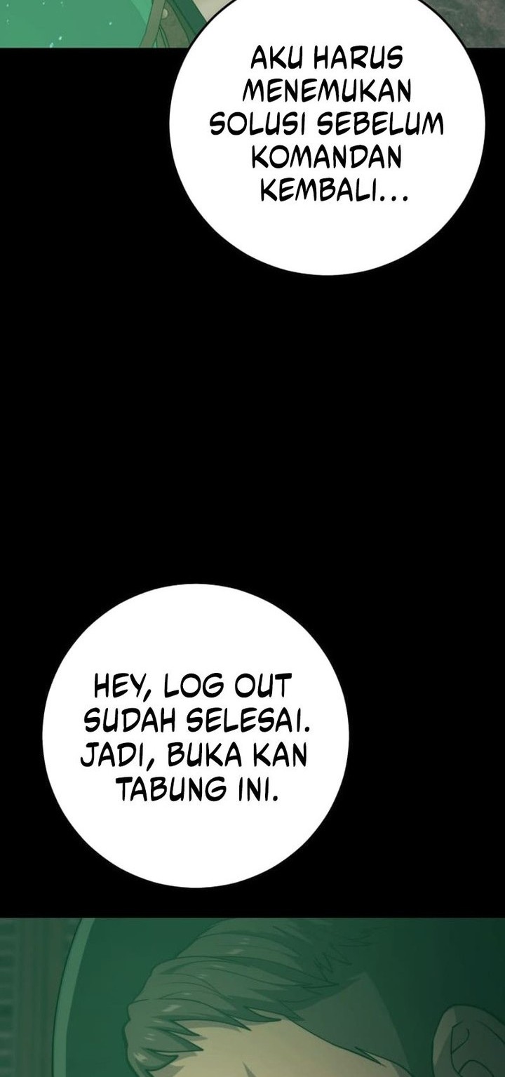 Seoul Station Necromancer Chapter 144 Gambar 56