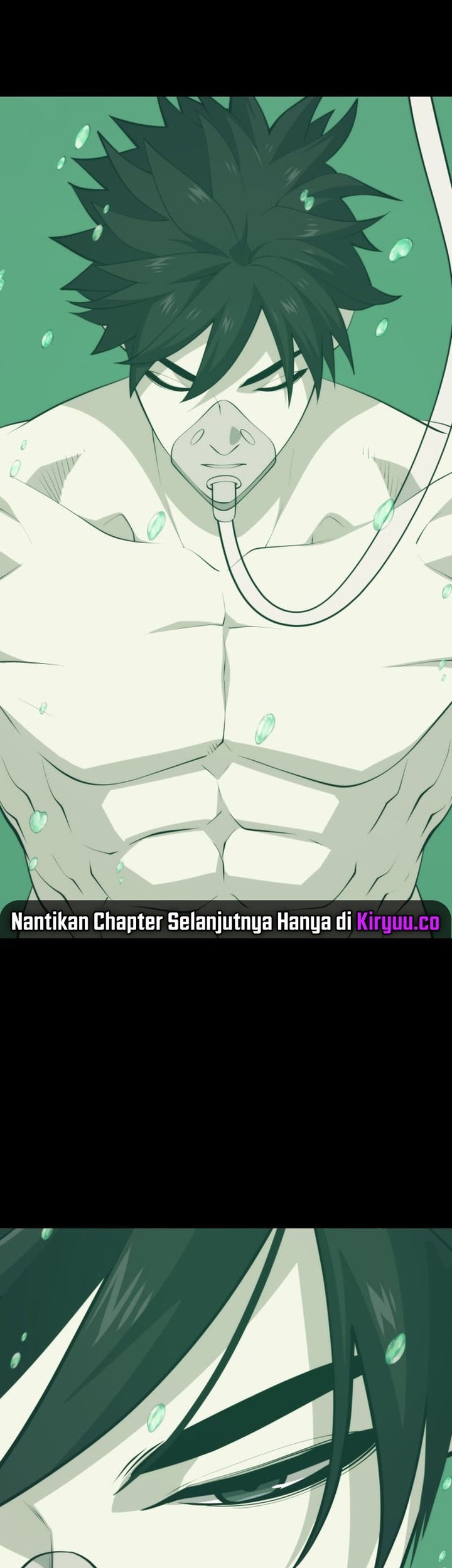 Seoul Station Necromancer Chapter 144 Gambar 13