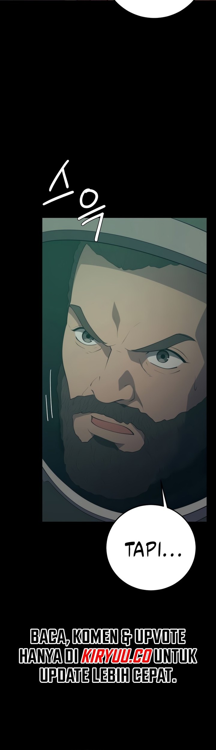 Seoul Station Necromancer Chapter 145 Gambar 22