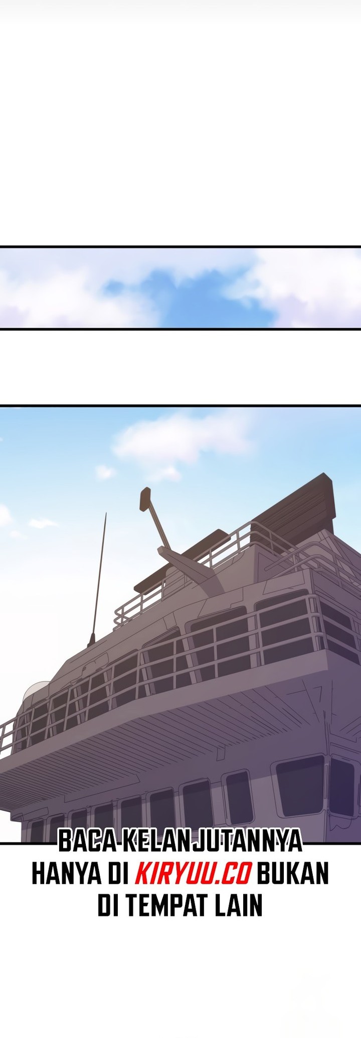 Seoul Station Necromancer Chapter 145 Gambar 24