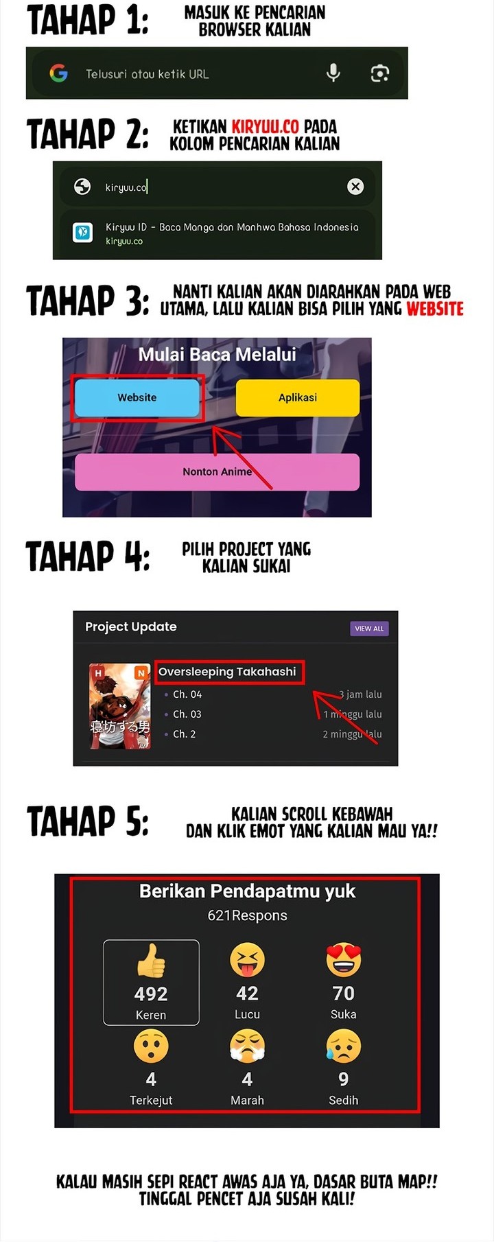 Seoul Station Necromancer Chapter 145 Gambar 32