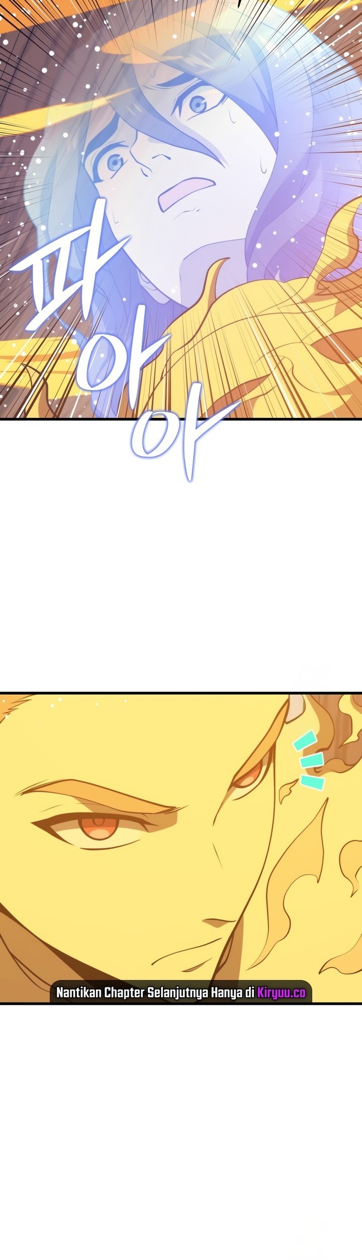 Baca  Seoul Station Necromancer Chapter 145 Gambar 2