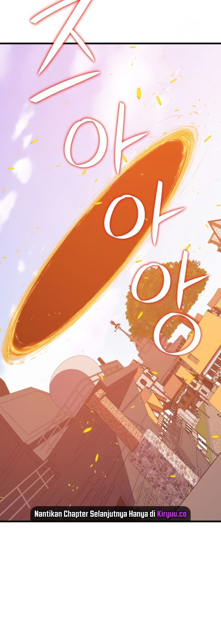 Seoul Station Necromancer Chapter 145 Gambar 42