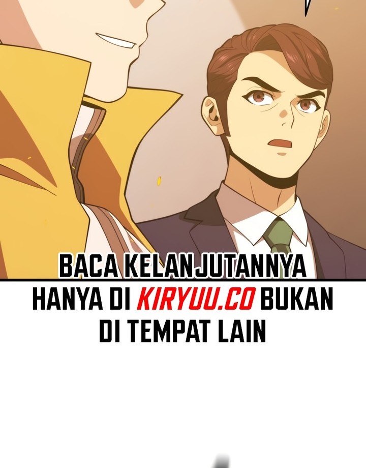 Seoul Station Necromancer Chapter 145 Gambar 44