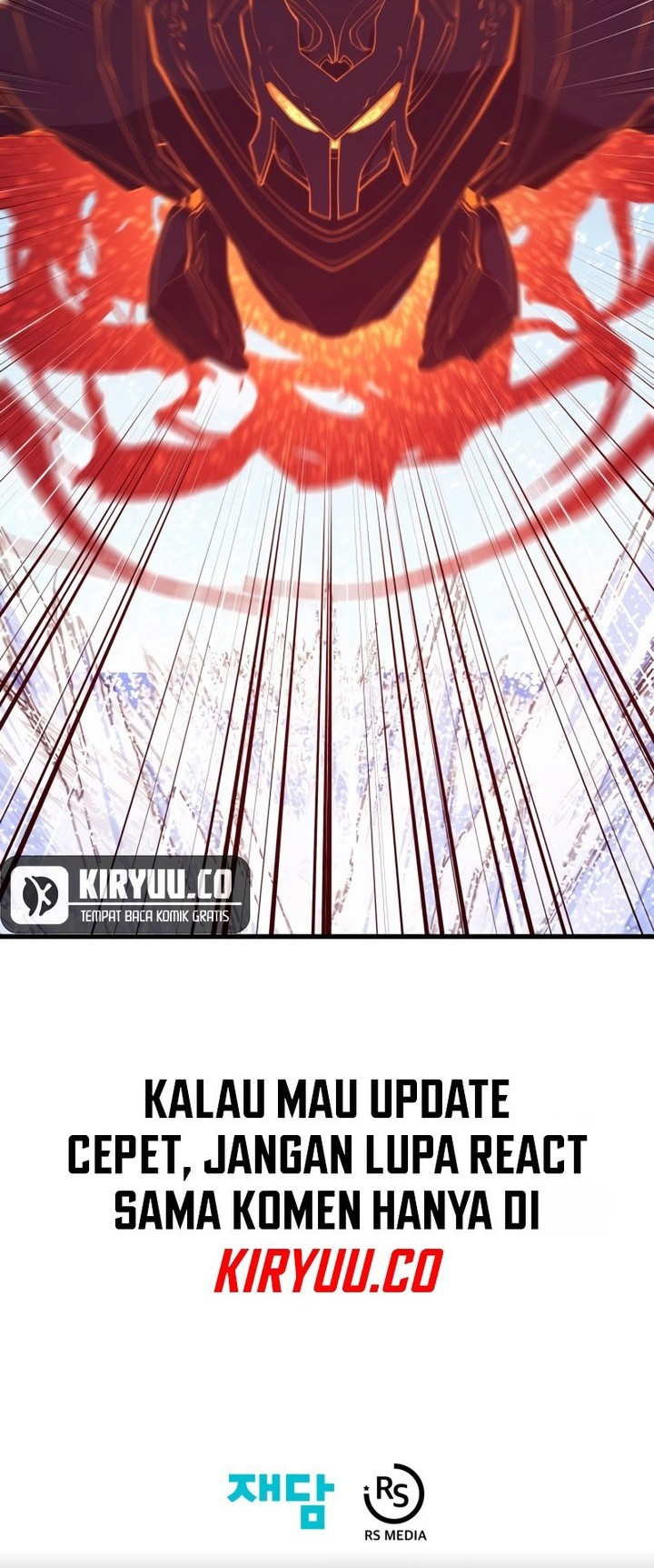 Seoul Station Necromancer Chapter 145 Gambar 58