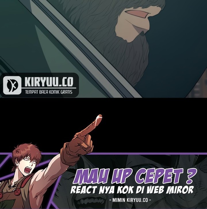 Seoul Station Necromancer Chapter 145 Gambar 16