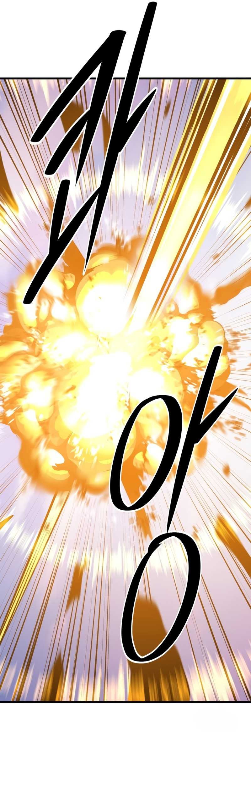 Seoul Station Necromancer Chapter 146 Gambar 34