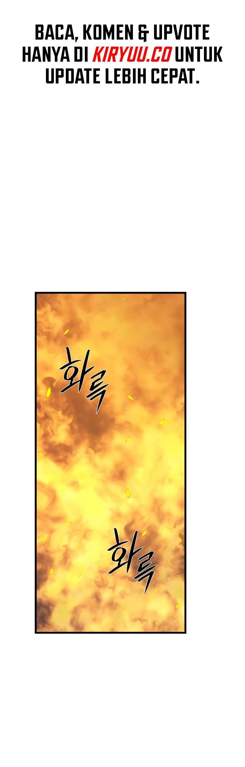 Seoul Station Necromancer Chapter 146 Gambar 35