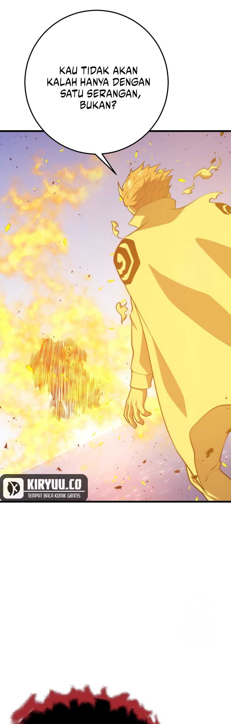 Seoul Station Necromancer Chapter 146 Gambar 36