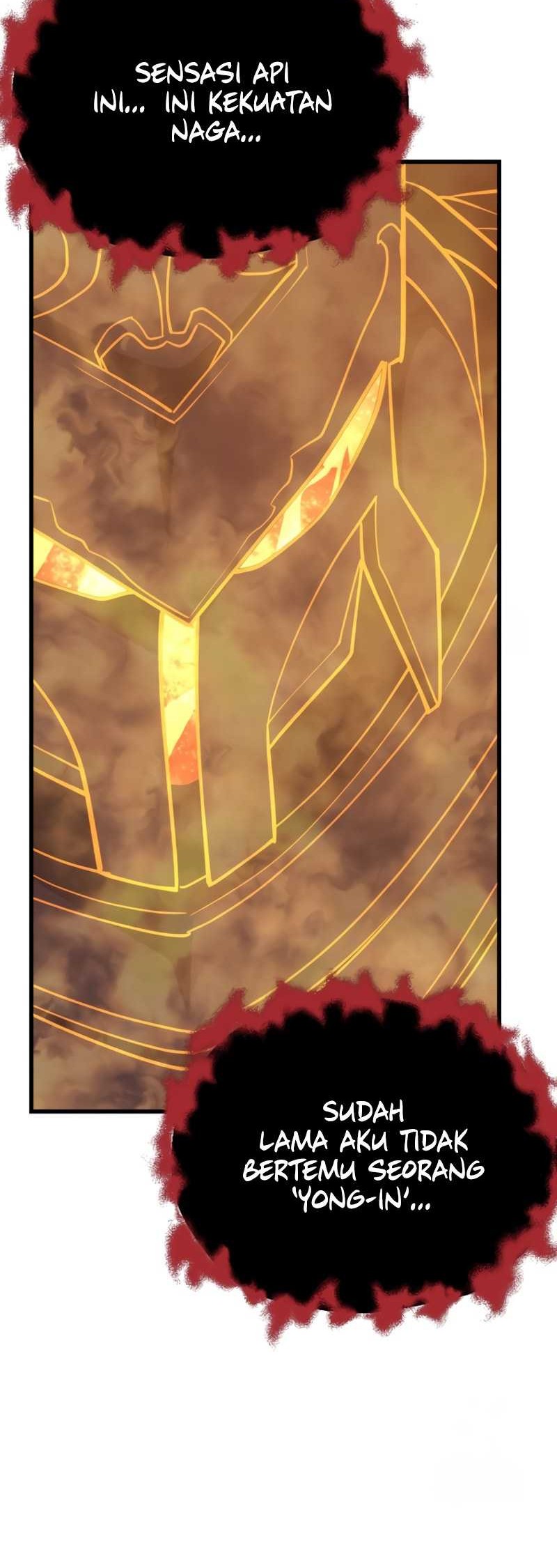 Seoul Station Necromancer Chapter 146 Gambar 37