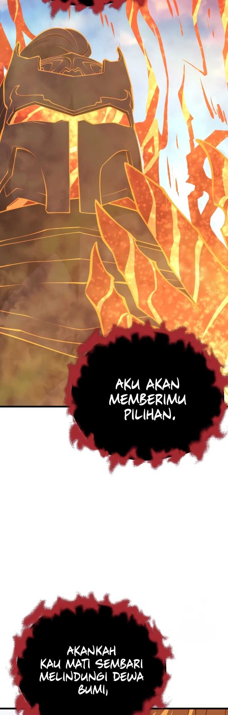 Seoul Station Necromancer Chapter 146 Gambar 40