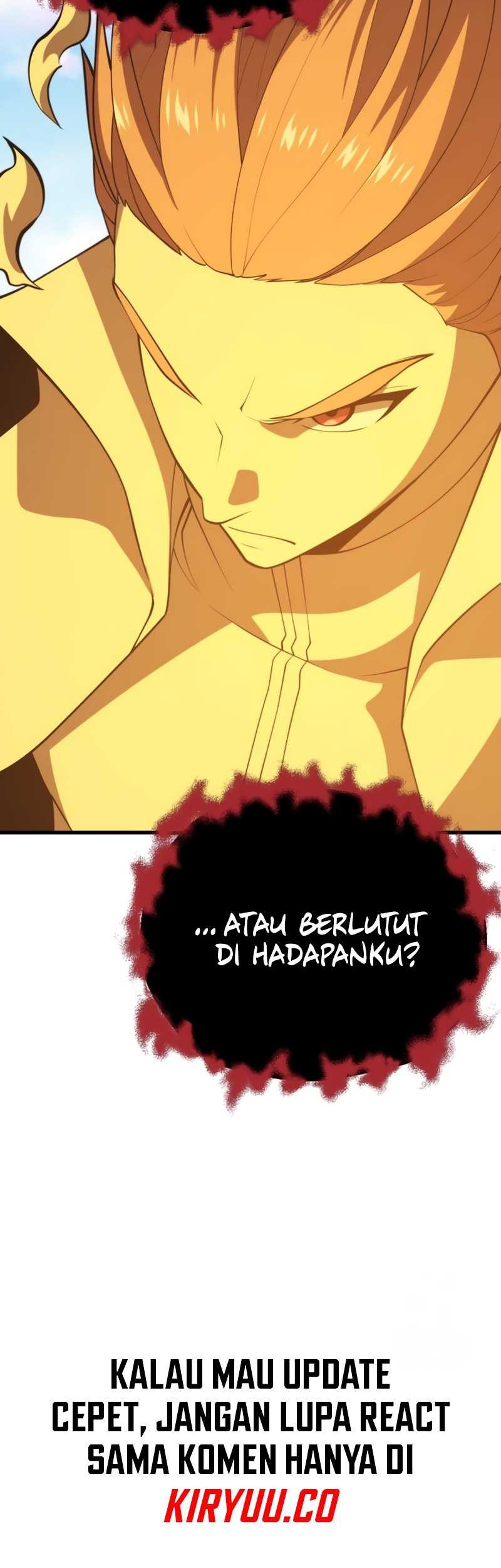 Seoul Station Necromancer Chapter 146 Gambar 41