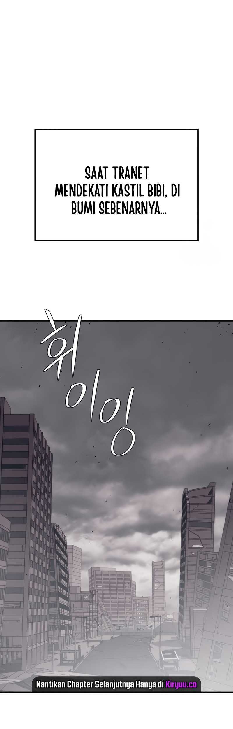Seoul Station Necromancer Chapter 146 Gambar 42