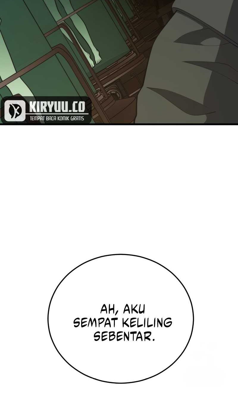 Seoul Station Necromancer Chapter 146 Gambar 53