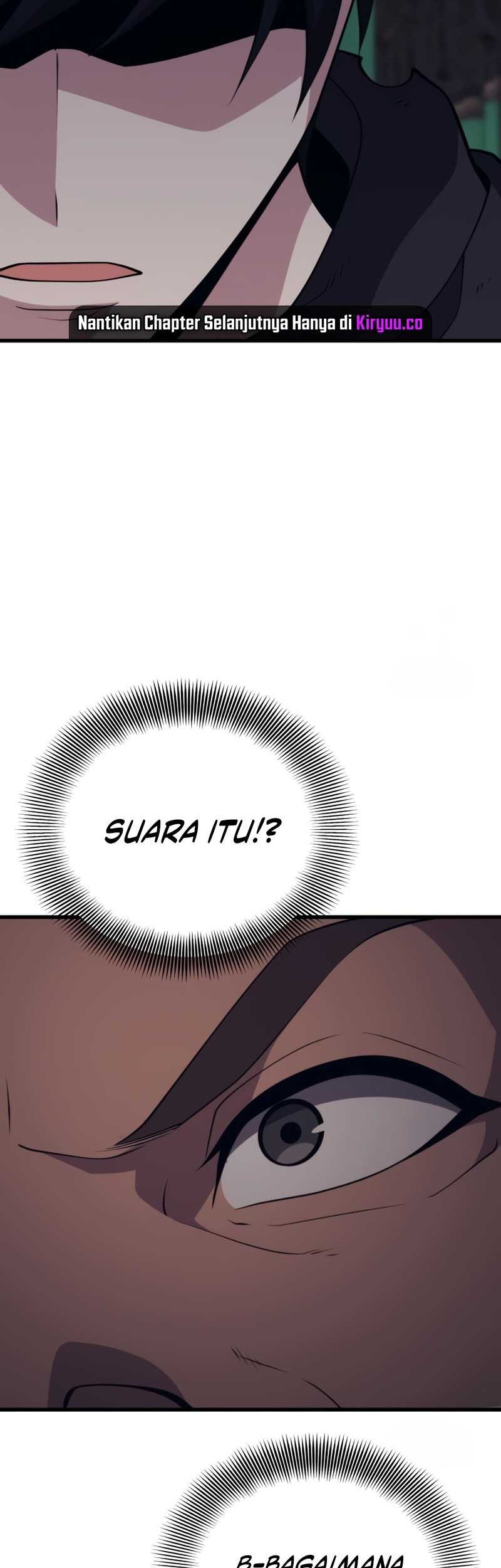 Seoul Station Necromancer Chapter 146 Gambar 55