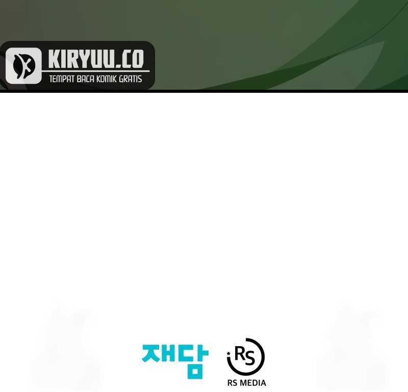 Seoul Station Necromancer Chapter 146 Gambar 58