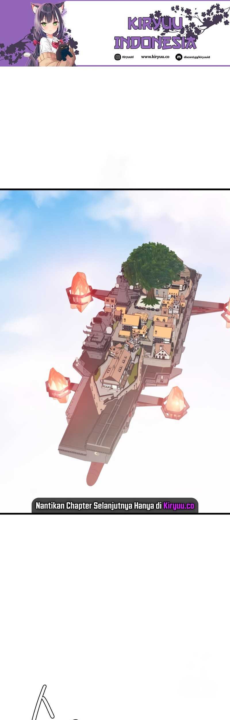 Baca  Seoul Station Necromancer Chapter 146 Gambar 2