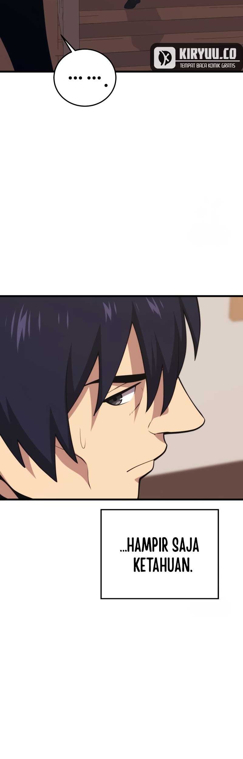 Seoul Station Necromancer Chapter 146 Gambar 9