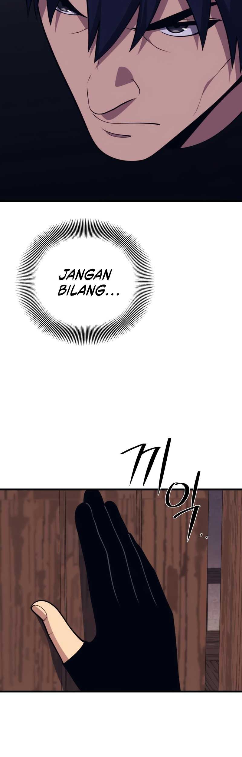 Seoul Station Necromancer Chapter 146 Gambar 12