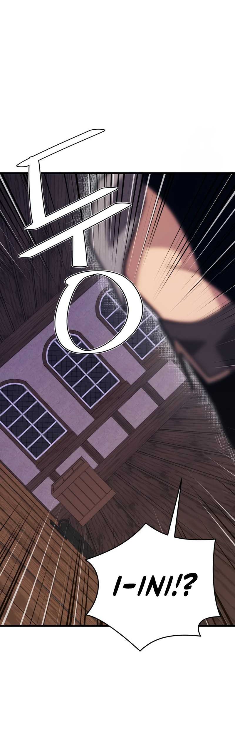 Seoul Station Necromancer Chapter 146 Gambar 13