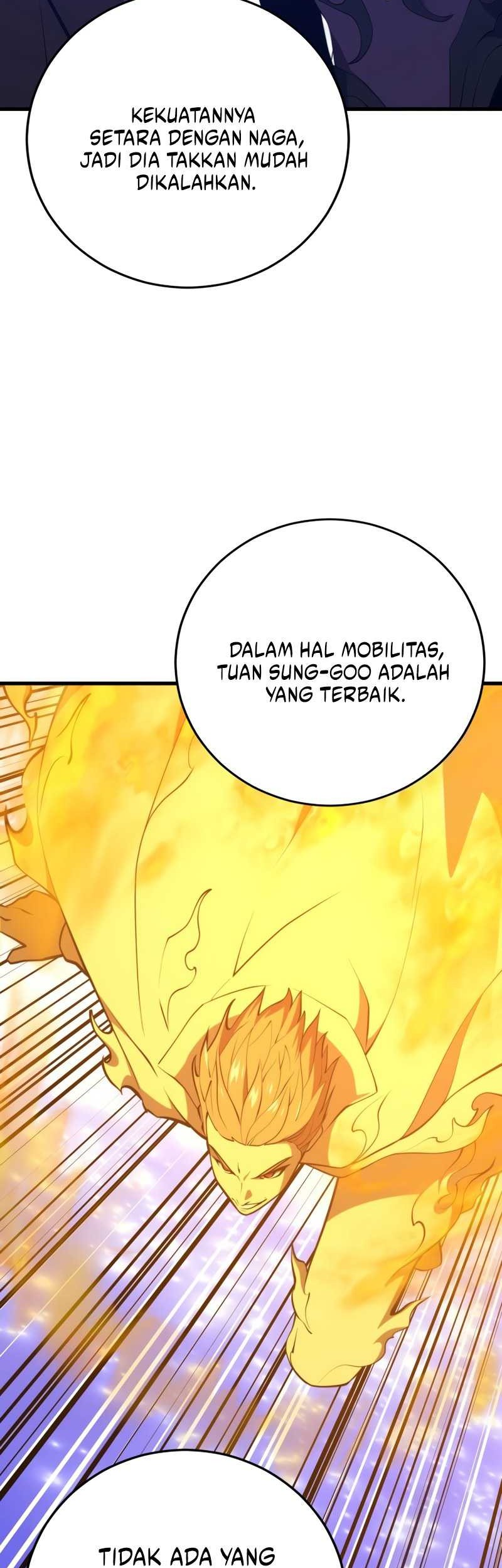 Seoul Station Necromancer Chapter 146 Gambar 20