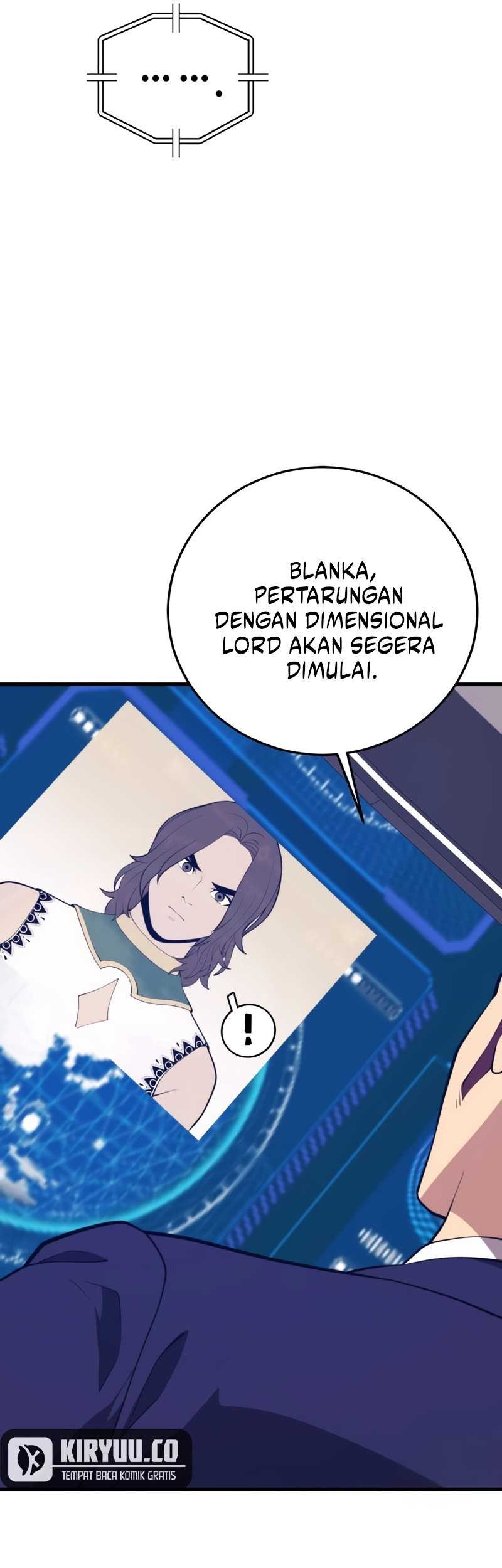 Seoul Station Necromancer Chapter 146 Gambar 26