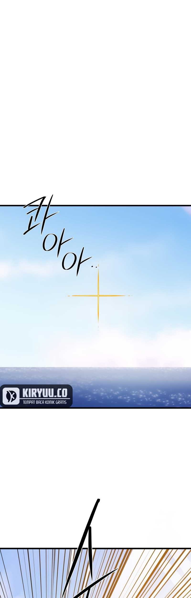 Seoul Station Necromancer Chapter 146 Gambar 28