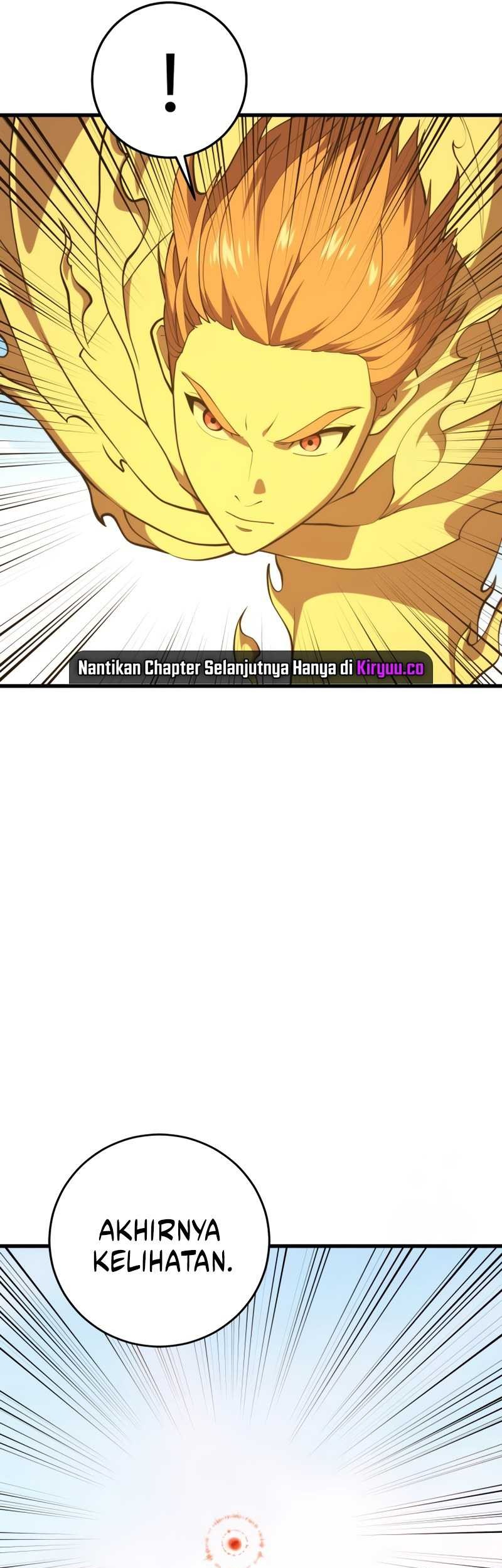 Seoul Station Necromancer Chapter 146 Gambar 30