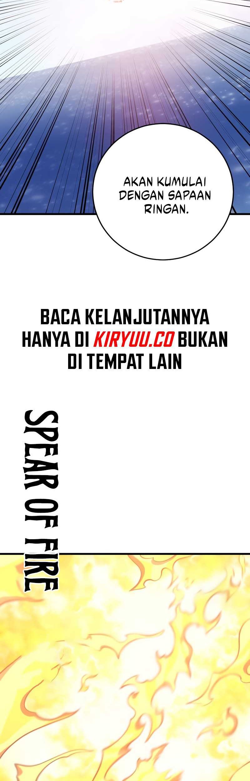 Seoul Station Necromancer Chapter 146 Gambar 31