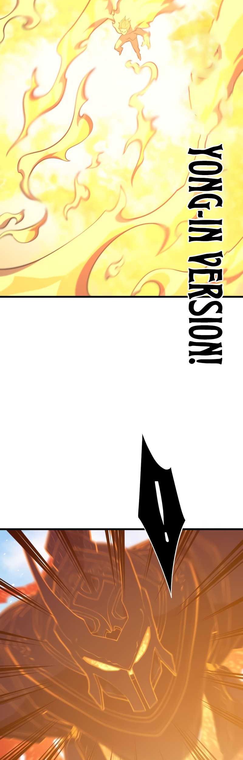 Seoul Station Necromancer Chapter 146 Gambar 32