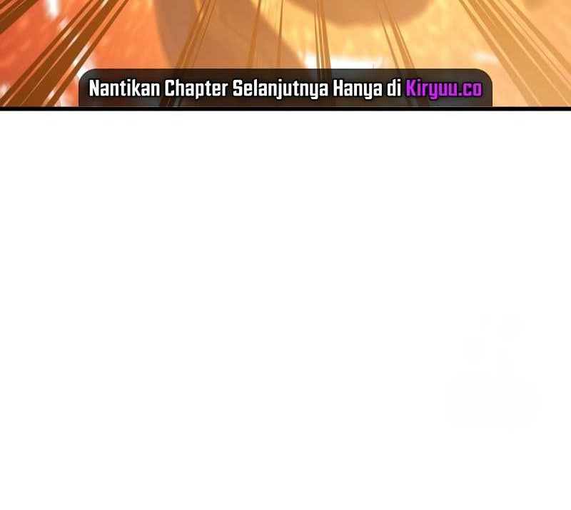 Seoul Station Necromancer Chapter 146 Gambar 33