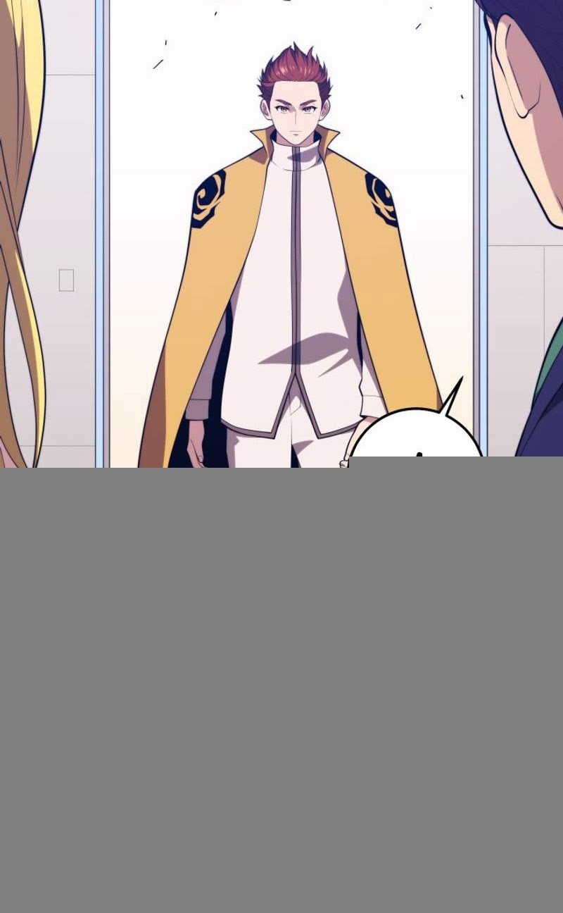 Seoul Station Necromancer Chapter 147 Gambar 8