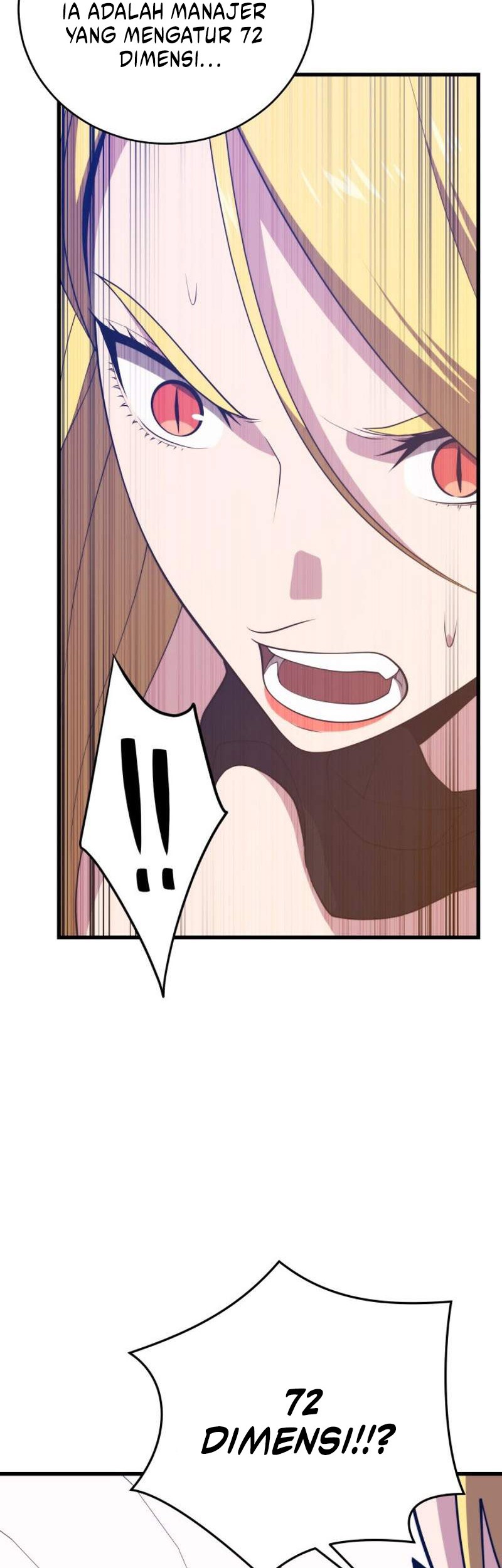 Seoul Station Necromancer Chapter 147 Gambar 14