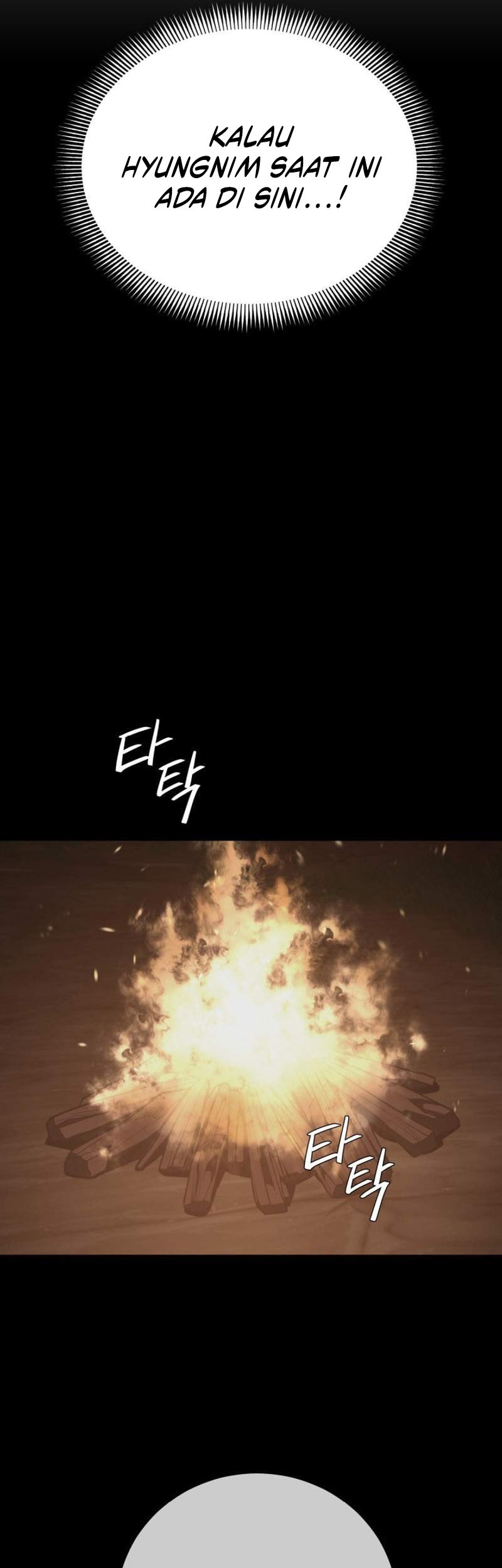 Seoul Station Necromancer Chapter 147 Gambar 23
