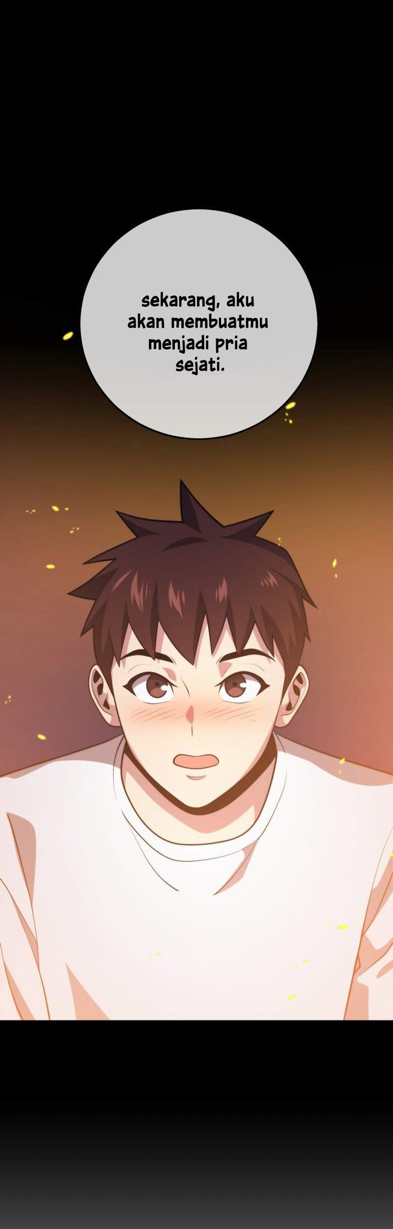 Seoul Station Necromancer Chapter 147 Gambar 28