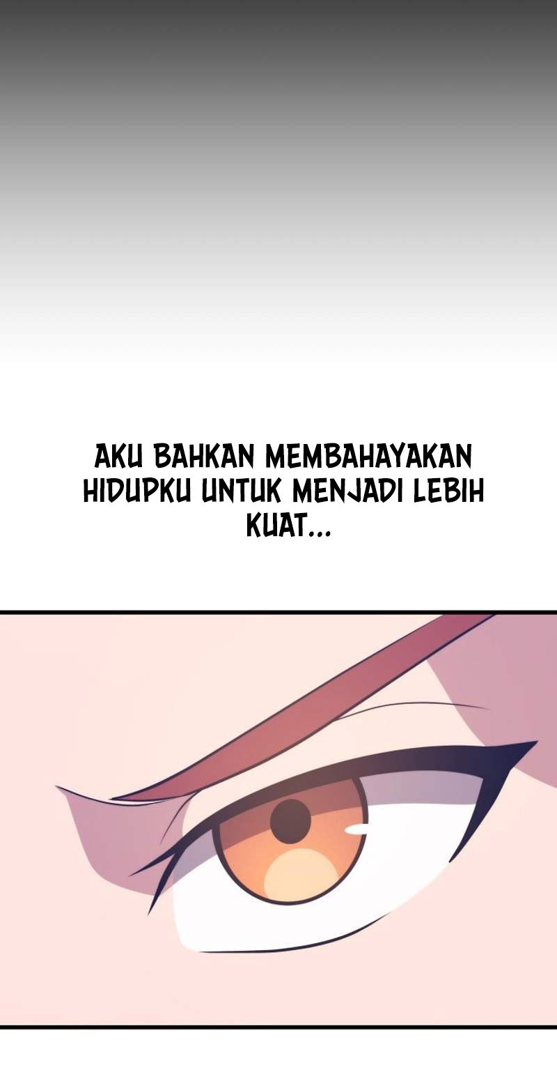 Seoul Station Necromancer Chapter 147 Gambar 29