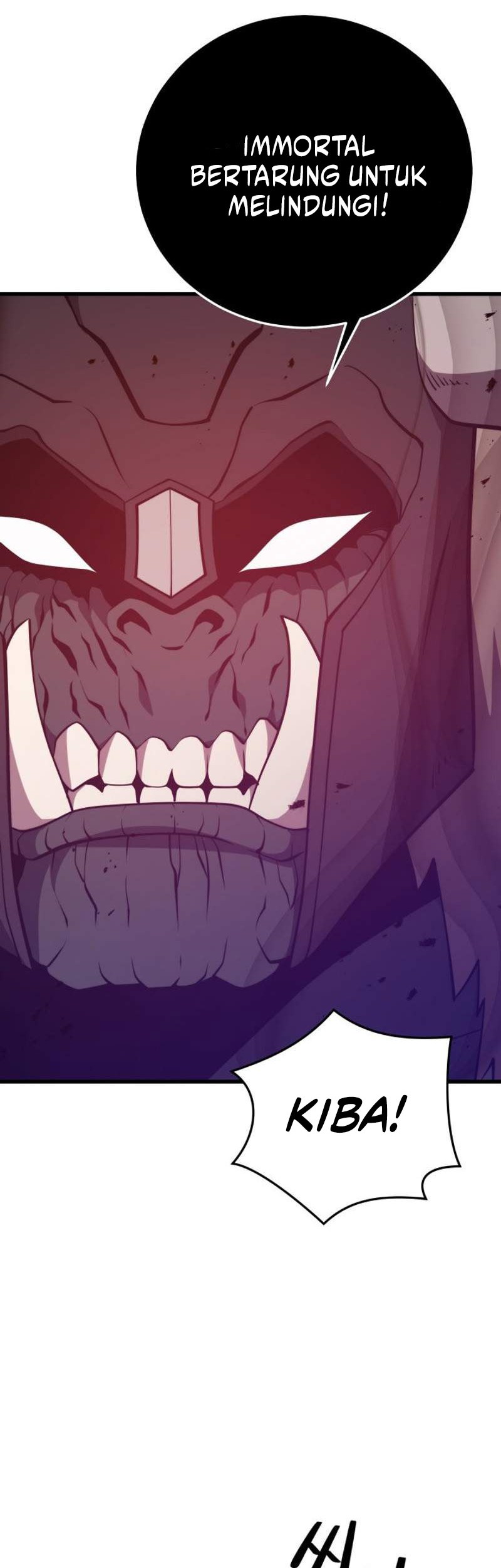 Seoul Station Necromancer Chapter 147 Gambar 35